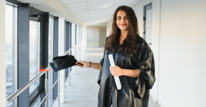 Banner image for Top LLM Colleges in Kolkata