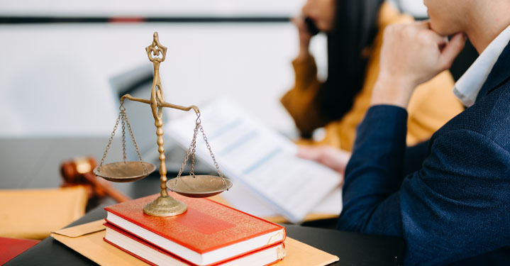 Banner image for Top LLM Colleges in West Bengal