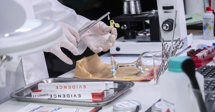 Banner image for mlt-colleges-in-west-bengal