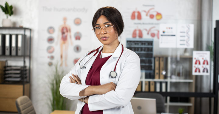 Banner image for physician-assistant-colleges-in-kolkata