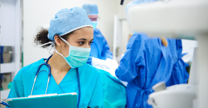 Banner image for physician-assistant-colleges-in-west-bengal