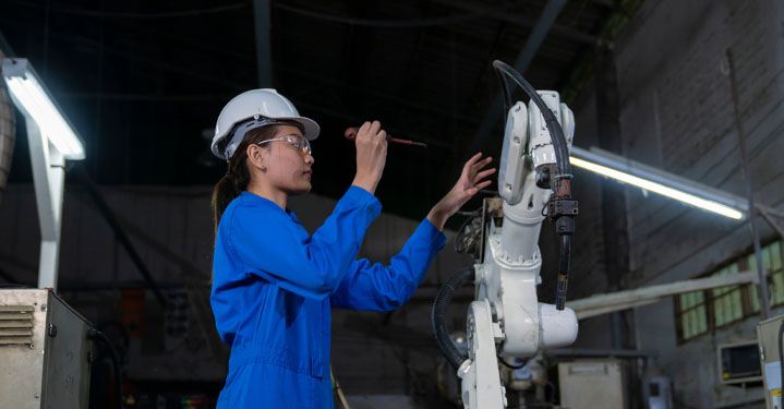 Banner image for polytechnic-colleges-in-west-bengal