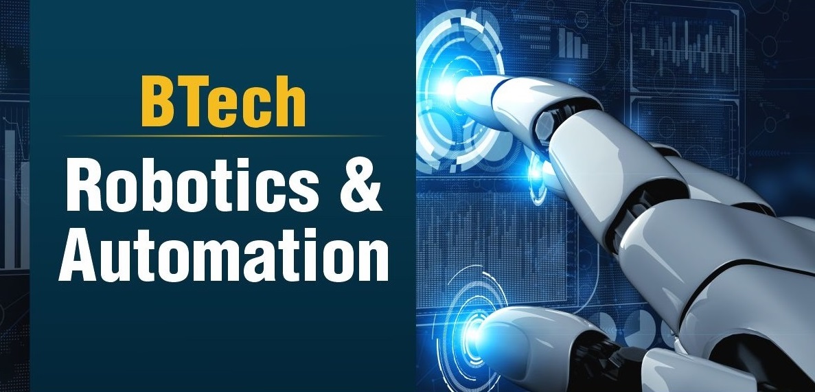 robotics-automation-career-opportunities