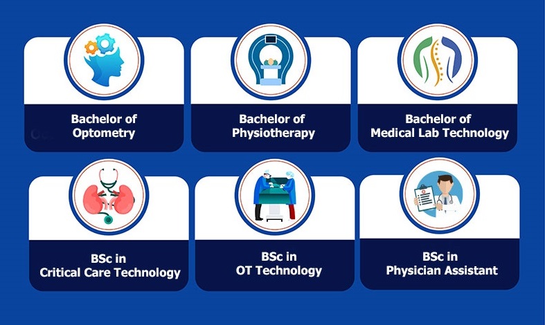 top-5-paramedical-course-brainware-university