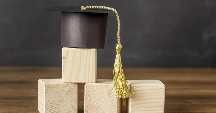Top BBA Colleges in Kolkata | Admission, Eligibility, Placement