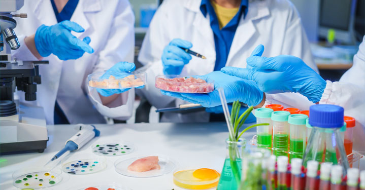 Banner image for top-btech-biotechnology-college-in-kolkata