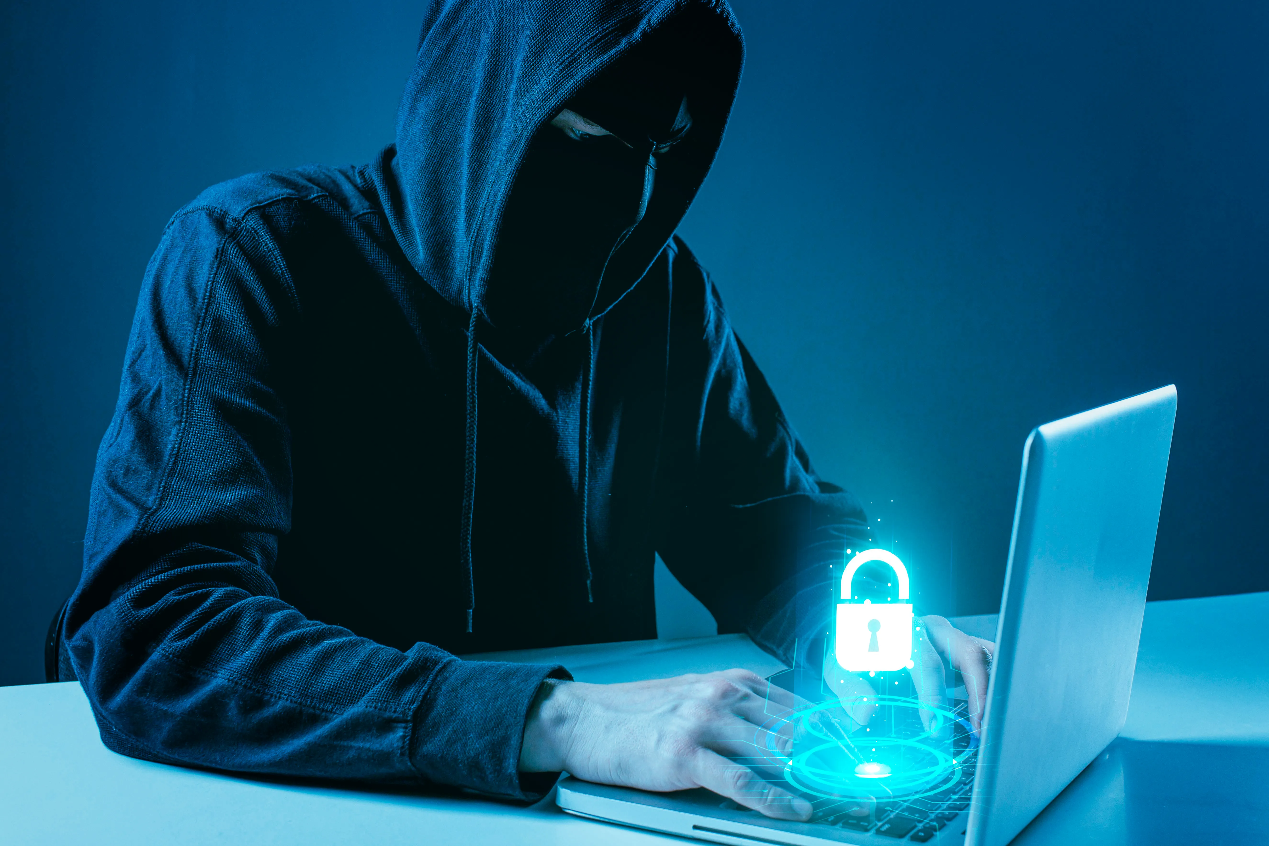 Top BTech Cyber Security Colleges in Kolkata | Brainware