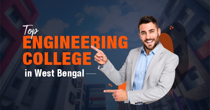 top-eng-colleges-west-bengal