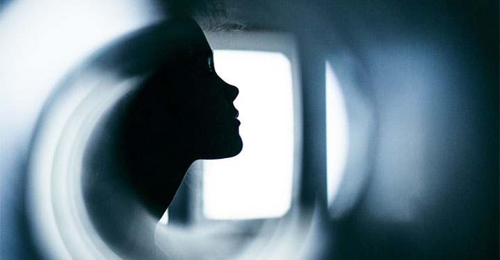 Banner image for top-msc-psychology-colleges-in-west-bengal