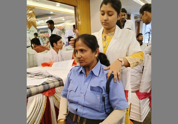 02-03-2024-free-health-checkup-camp-with-ida