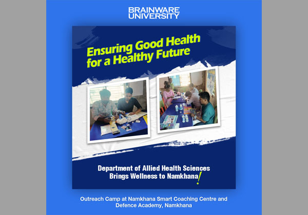 04-11-2024-free-health-checkup-camp