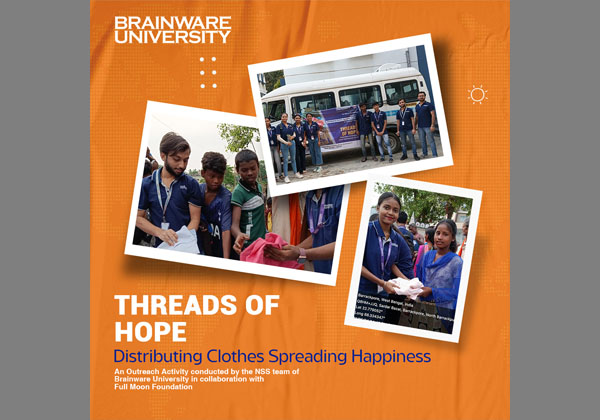 11-05-2024-distributing-clothes-spreading-happiness