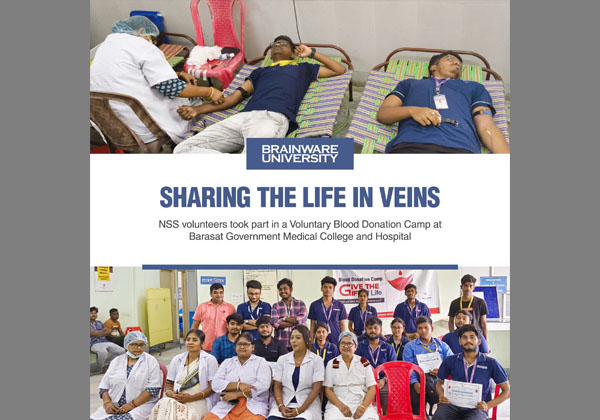 18-05-2024-voluntary-blood-donation-camp