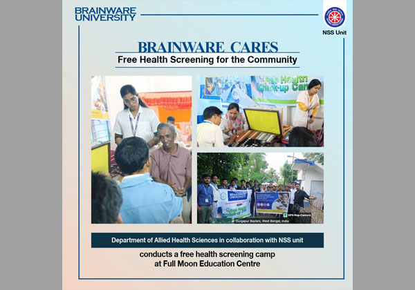 19-10-2024-free-health-checkup-camp