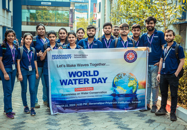 22-03-2024-world-water-day