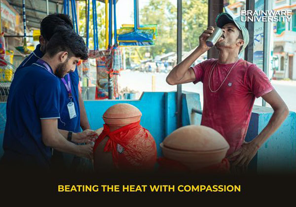 24-04-2024-beat-the-heat