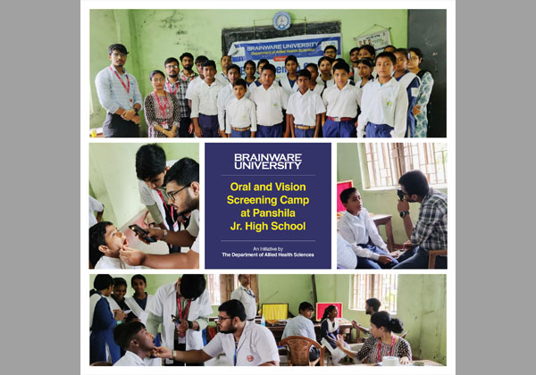 26-09-2024-making-difference-healthcare