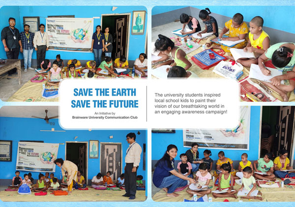 30-04-2024-save-earth-save-future