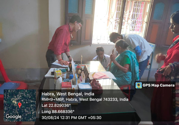 30-08-2024-move-well-physiotherapy-outreach-camp