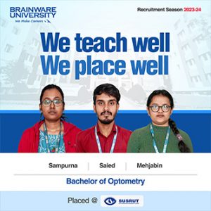 Bachelor-of-Optometry-Susrut-300x300