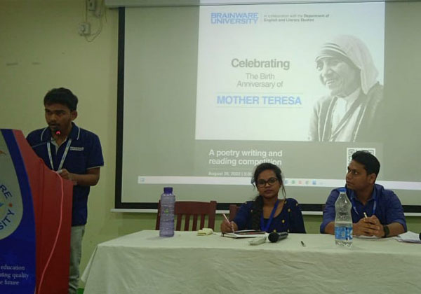BirthAnniversaryMotherTeresa-256