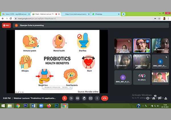 Alt tag