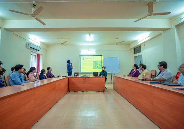PharmaceuticalTechnology-seminar-264