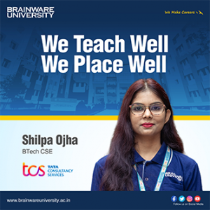 Shilpa-Ojha-BTech-CSE-300x300