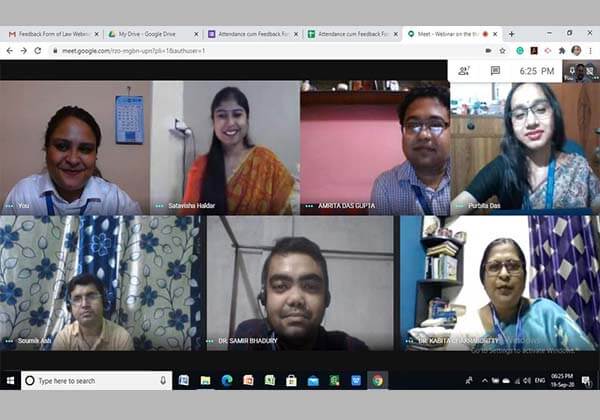 Image for woman suffers from the womb to tomb