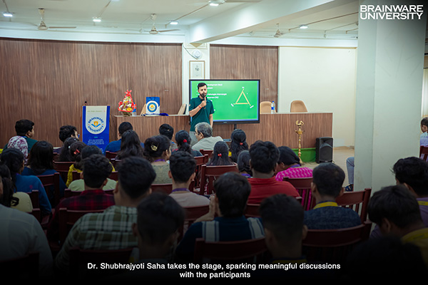 Agriculture Event