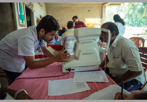 Image 292 - cataract-screening-world-sight-day-2022