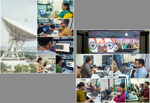 Chandrayaan-3