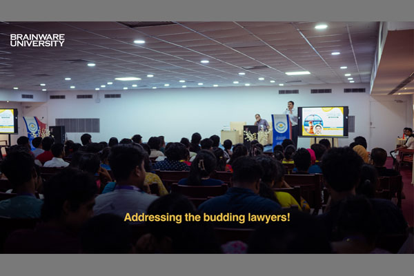 Court Practices
