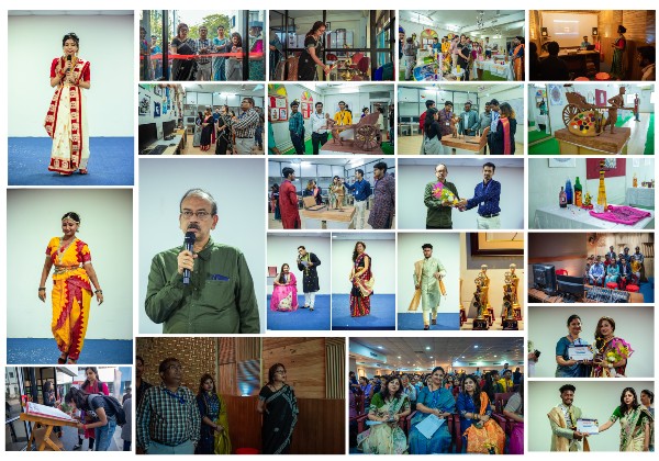creative-fest2022-337