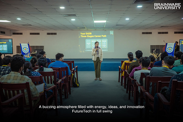 DABD Conference