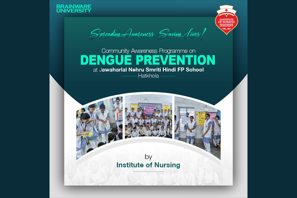 dengue-fever-awareness