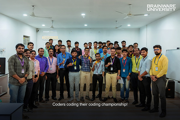 Engineers Day 2024