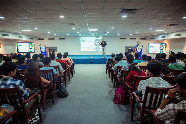 Entrepreneurship & Startups in Clinical Trials: Navigating Innovation, Regulation and Opportunity