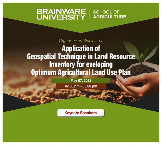 geospatial-technique-in-land-resource