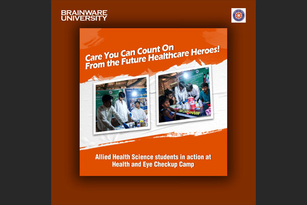 Health Checkup