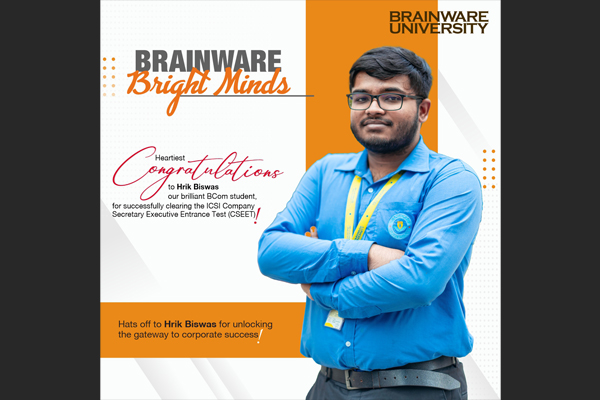 hrik-biswas