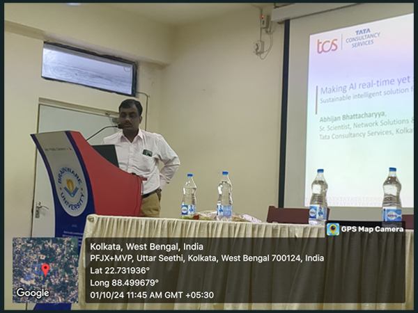 iic event 01-10-2024 cseds