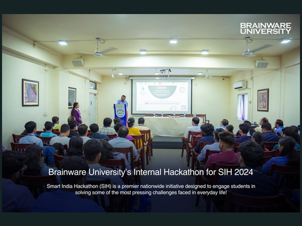 iic event 04-09-2024 Tech Club