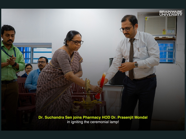 iic event 06-03-2025 pharmacy