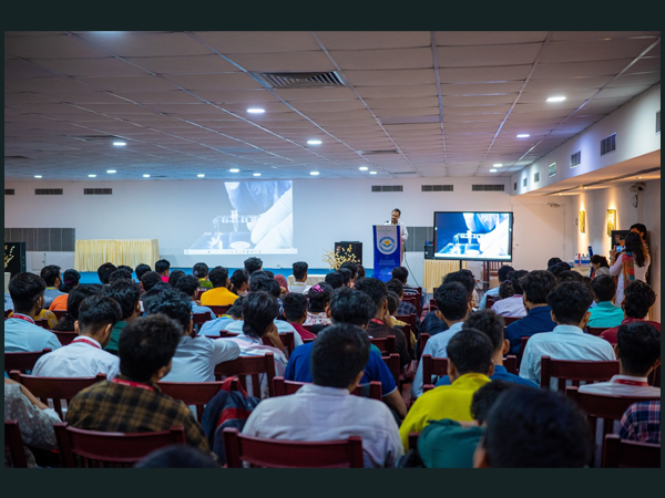 iic event 08-04-2025 ahs