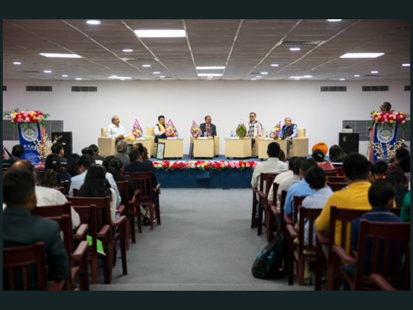 iic event 10-02-2025 ahs