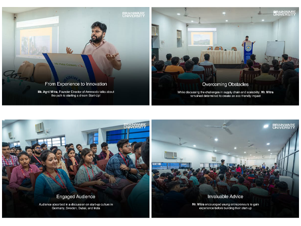 iic-event-13-08-2024