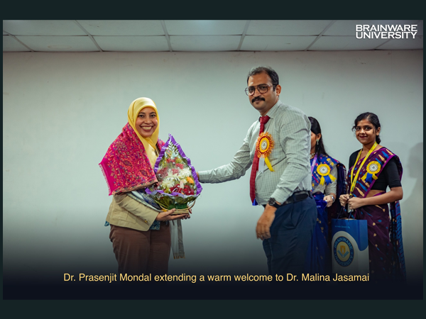 iic event 13-09-2024 pharma