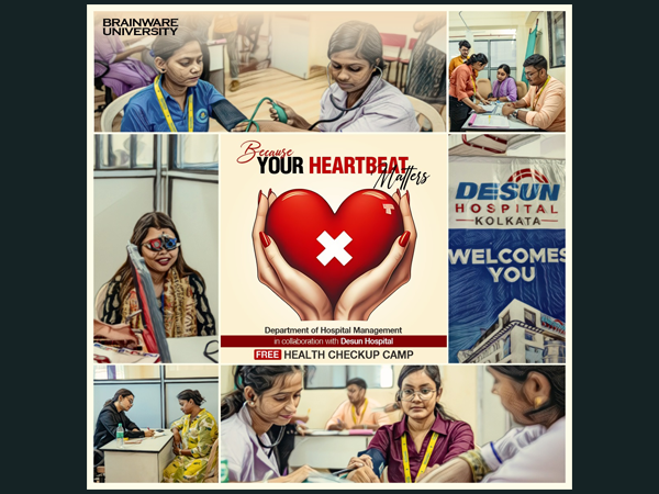 iic event 13-11-2024 hm