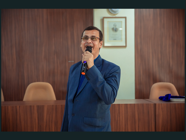 iic event 14-11-2024 hm